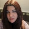 melissab0720