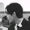 yasmint_19
