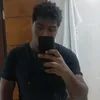 shagoldzz