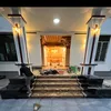 sangphutho1