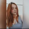 ❤_Duda_Vieira_❤️