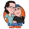 carlosacevedo.tv