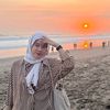 syahdahdn
