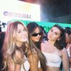erinmctiguee