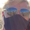 cool_dad54