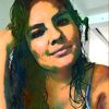 maripily68