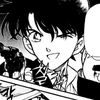 kudoooshinichii