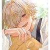 mawawatashi_