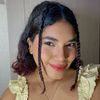 aeleent