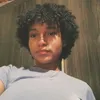 danimedina770