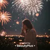 thuylinhtt