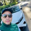 hongson2911