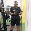 enriquekikecarreno1