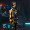 ff.almani