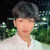 eldymar_21