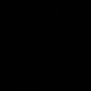 l89hl