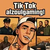 alzoulgaming1
