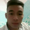 hai020395