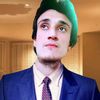 umarkhan133
