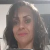 vania.almeida32