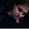 amandabyars471
