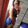 nayelilizcano2222