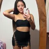 agustinasofiainsalaco