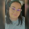 dibbypr10