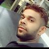 dhammika93