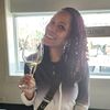 thewinejunkie