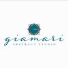 giamariabstractstudio