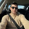 lucho_delgadoo
