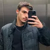 victor_v06