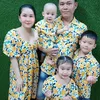 van_truong1987