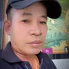 minhthanh20215