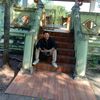 imwong411809