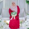 hanimylla