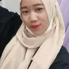 dara_kartika