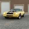 79beemachine