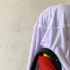theonlyclpieyy