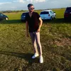 jere.ferreyra07