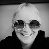 michellemcgrew