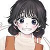 ryuuji._.aisaka