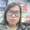 nguyn.nhn6621