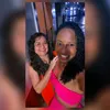 klaudinha_almeida