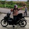 bejattolok