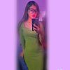 jhazs7garcia