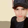 wwwali2003