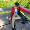 farhanf3_variasi
