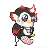 hai_phuong203